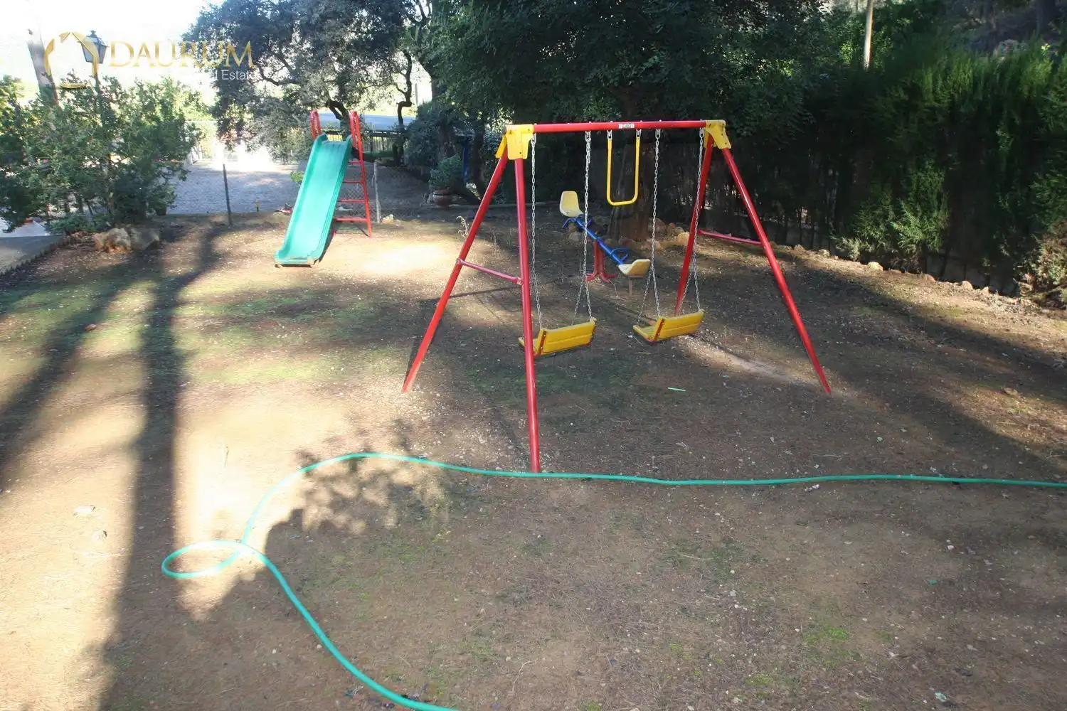 Villa con piscina in vendita a PARTIDA VALLETES DE BRU, imagen 17