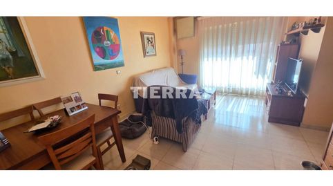 Photo 3 of Flat for sale in Paseo Florencia, Ronda Sur, Murcia Capital
