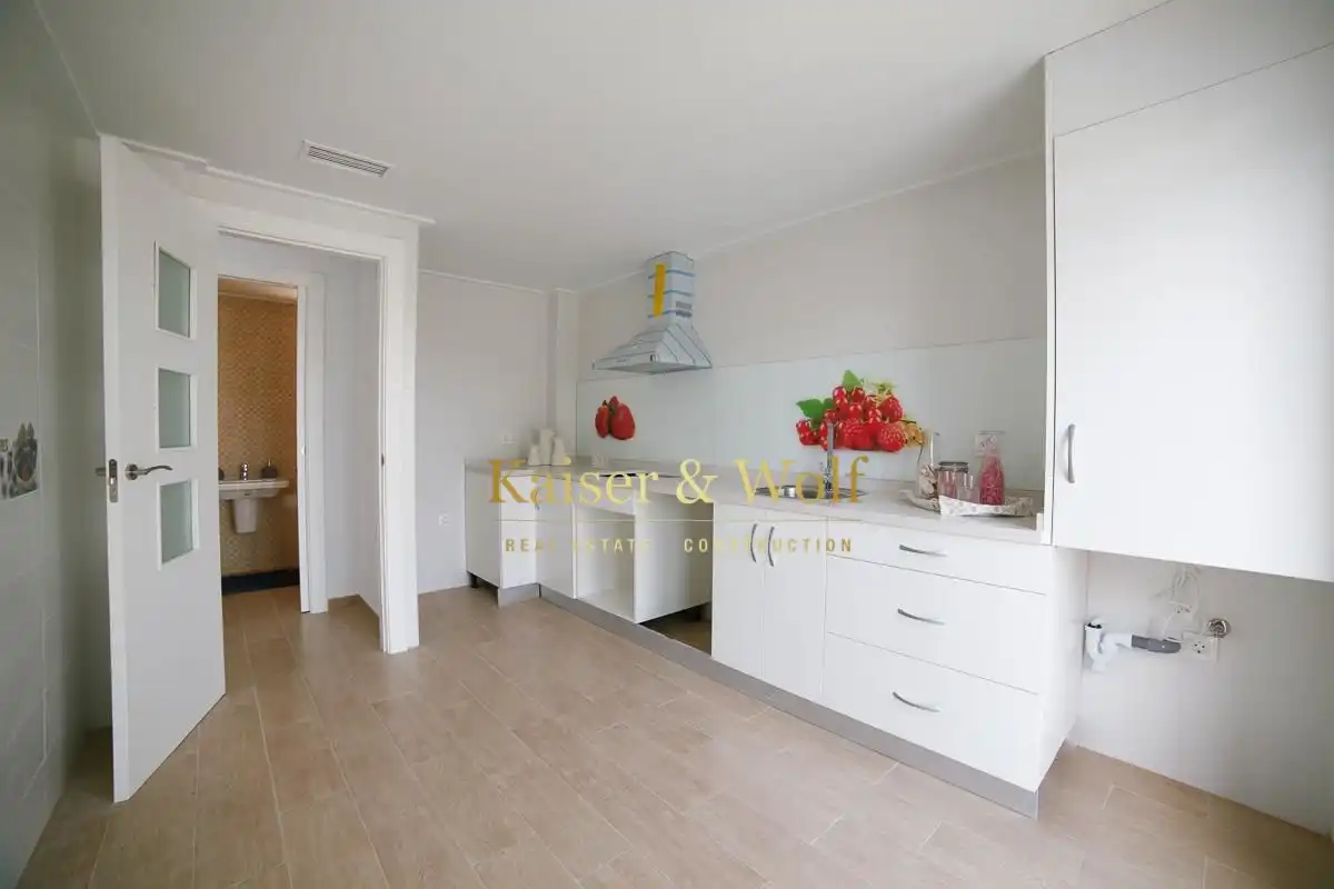 Maison avec piscine à vendre à Malta, imagen 4