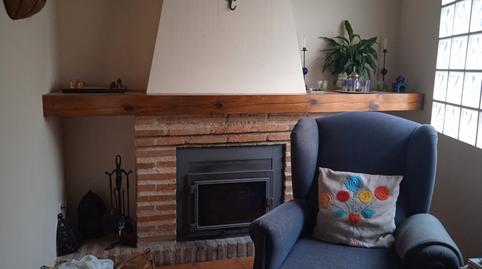 Foto 5 de Finca rústica en venda a Calle San Vicente, Pelayos del Arroyo, Segovia