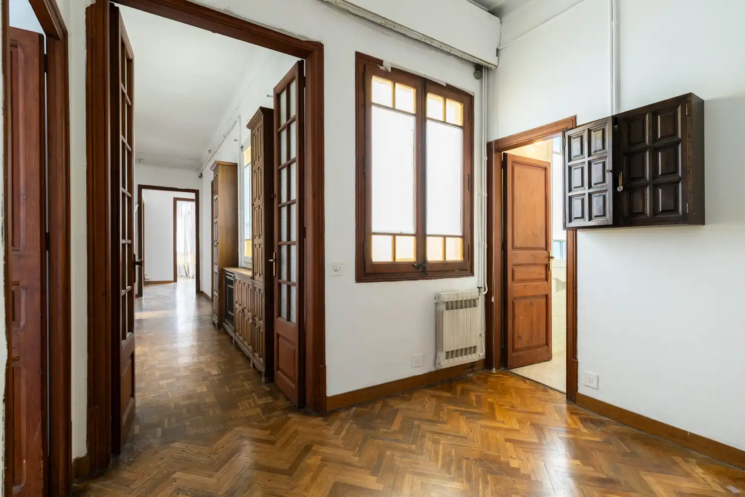 Wohnung mit Aufzug zum Verkauf in Via Laietana 29, imagen 8