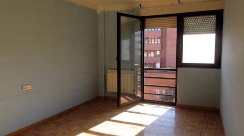 Foto 3 de Pis en venda a Trobajo del Camino, San Andrés del Rabanedo