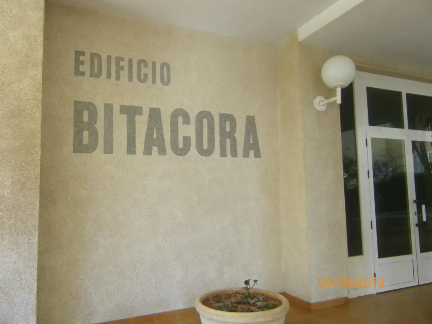 Apartments for sale in Calle Calle Joanot Martorell, Tavernes Blanques