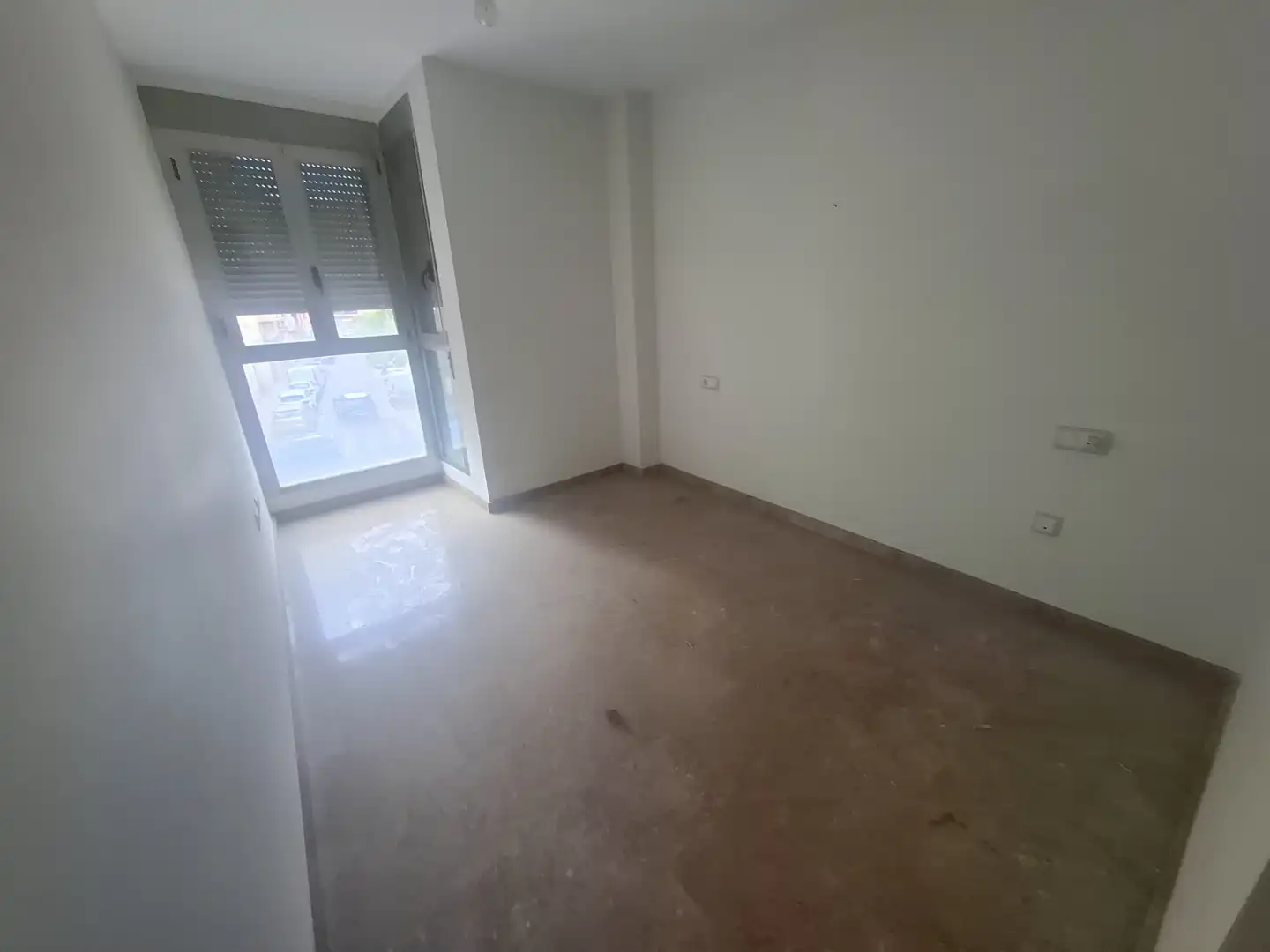 Habitación de Piso en venta en Valencia con Aire acondicionado y Horno