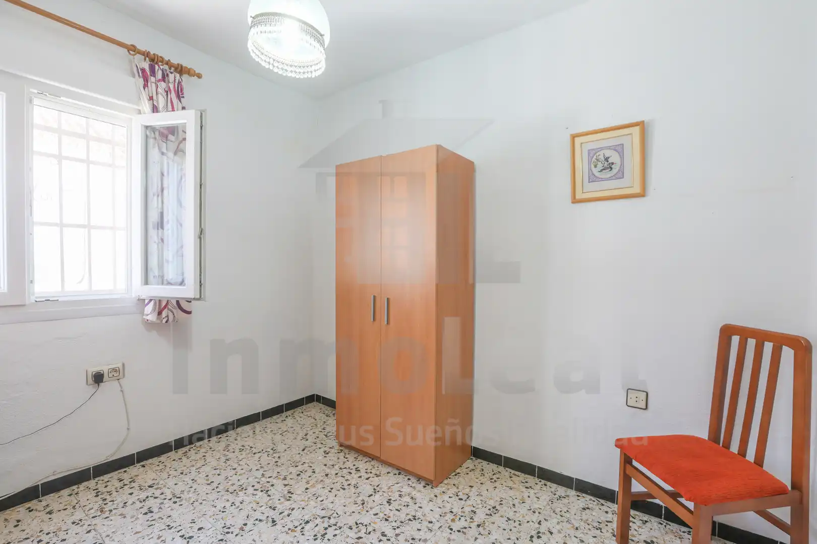 Adosado con balcón en venta en Calle Dolores León, imagen 28