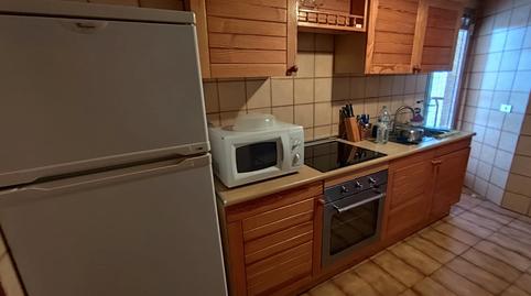 Foto 5 de Piso de alquiler en Calle Elías Serra Rafols, 12, La Laguna, San Cristóbal de la Laguna