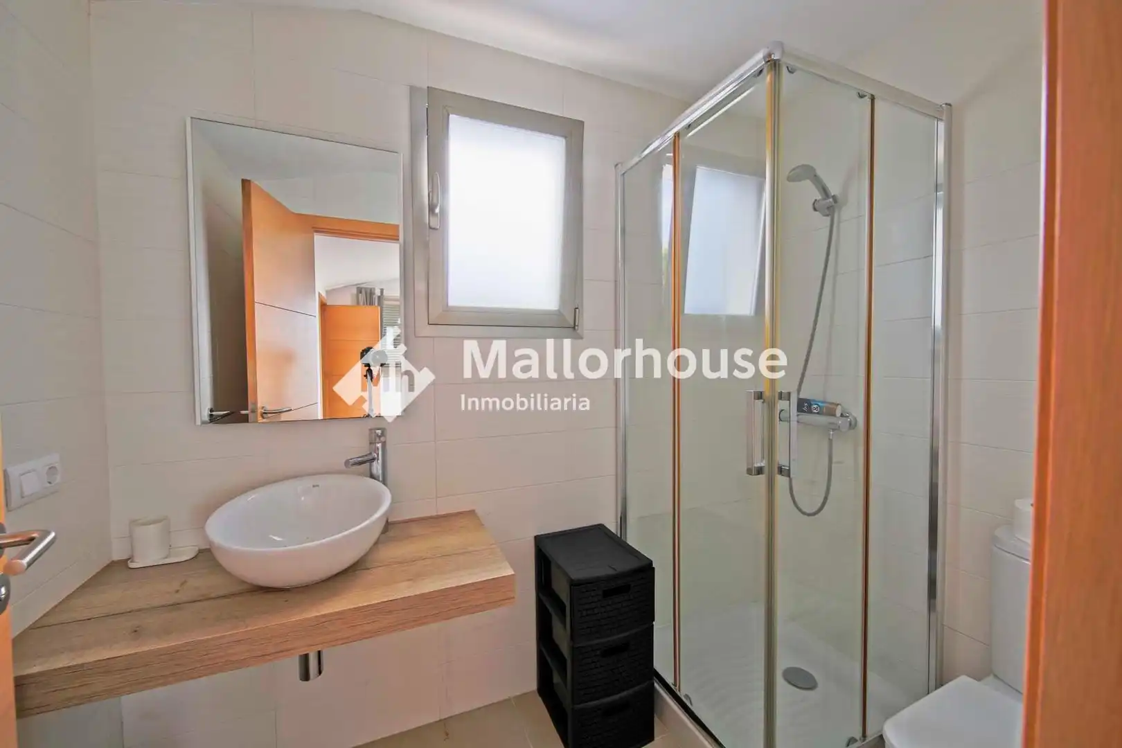 Houses for rent in Bacarés - Manresa - Bonaire