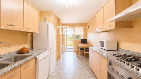 Photo 2 of Flat for sale in Illa de Rodas, Ciudad Jardín, Palma de Mallorca