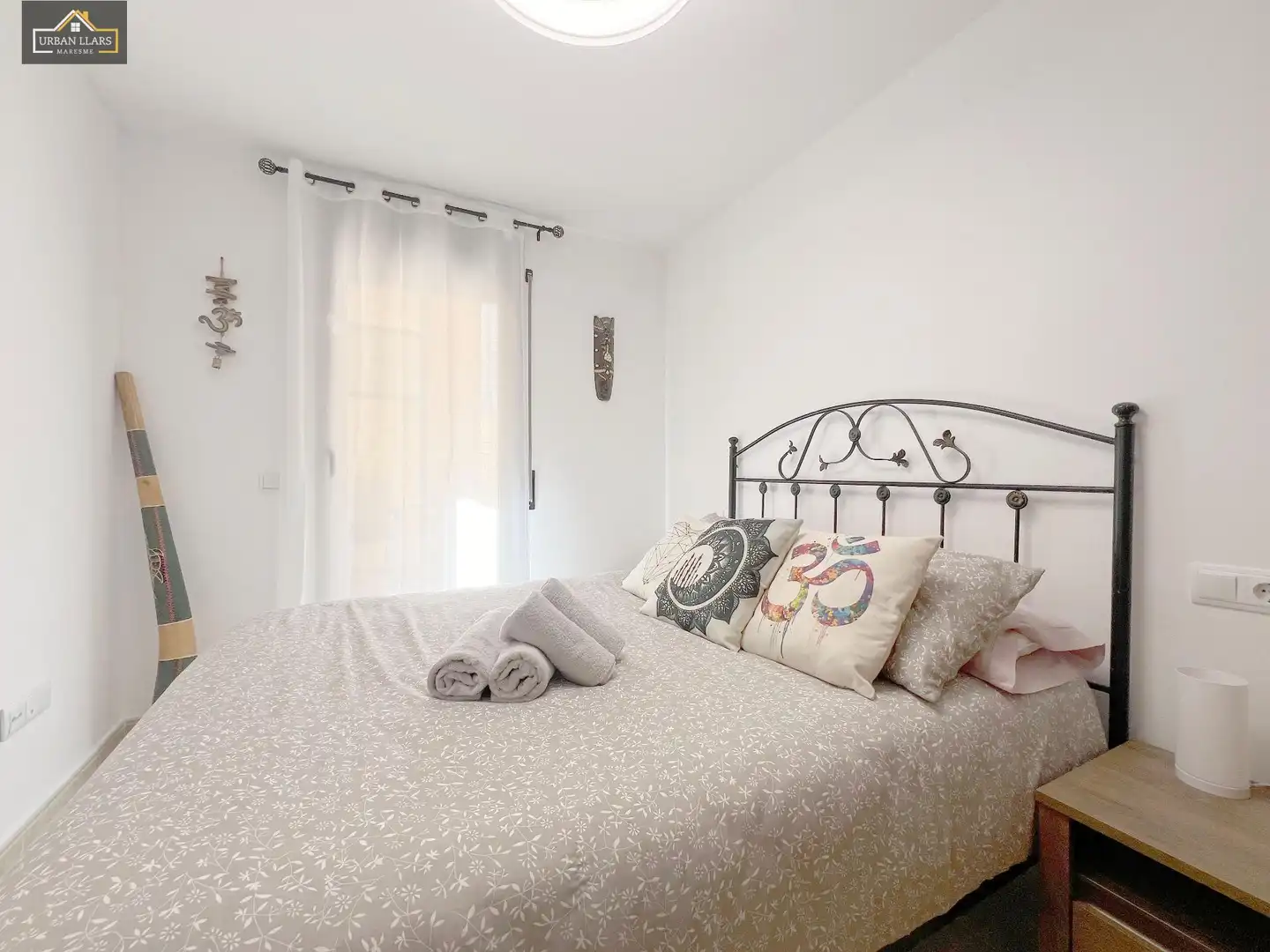Piso con ascensor en venta en Centre, imagen 11
