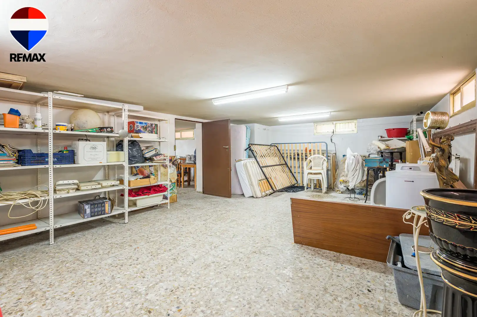 Casa o xalet en venda en Sant Joan d'Alacant amb Aire condicionat, Jardí privat i Terrassa