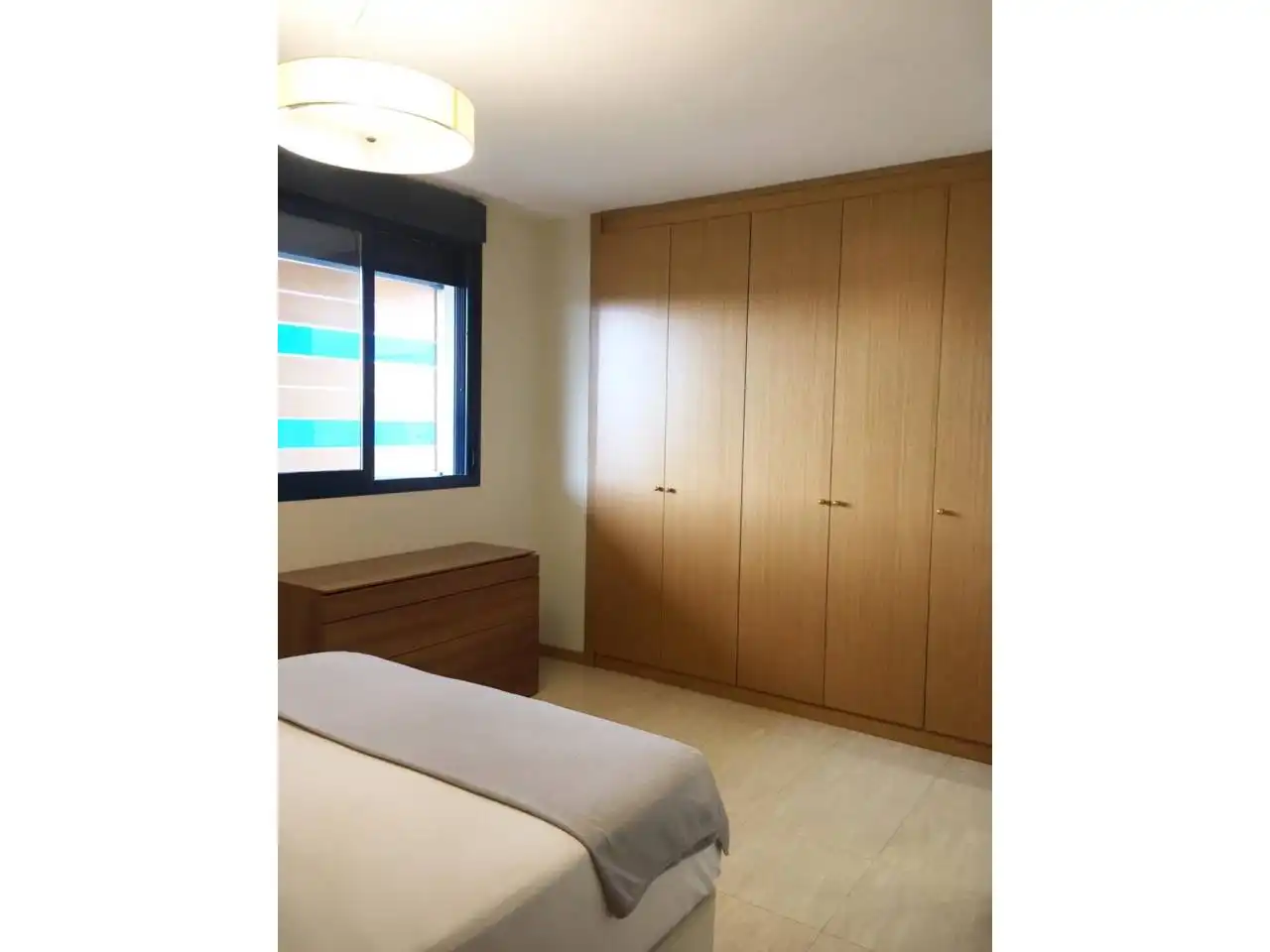 Habitación de Piso en venta en Paterna con Aire acondicionado, Calefacción y Terraza