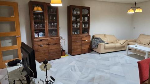 Photo 5 of Flat for sale in El Altillo, Cádiz