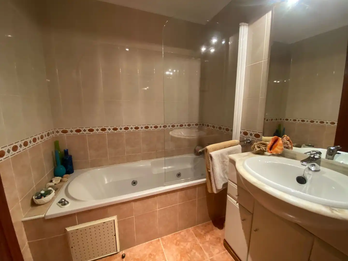 Piso con ascensor en venta en Calle el Hoyo, imagen 21