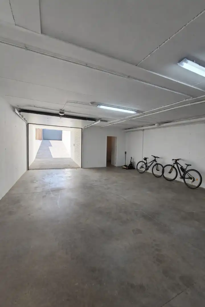 Villa avec piscine à vendre à Calle Miguel de Unamuno, imagen 30