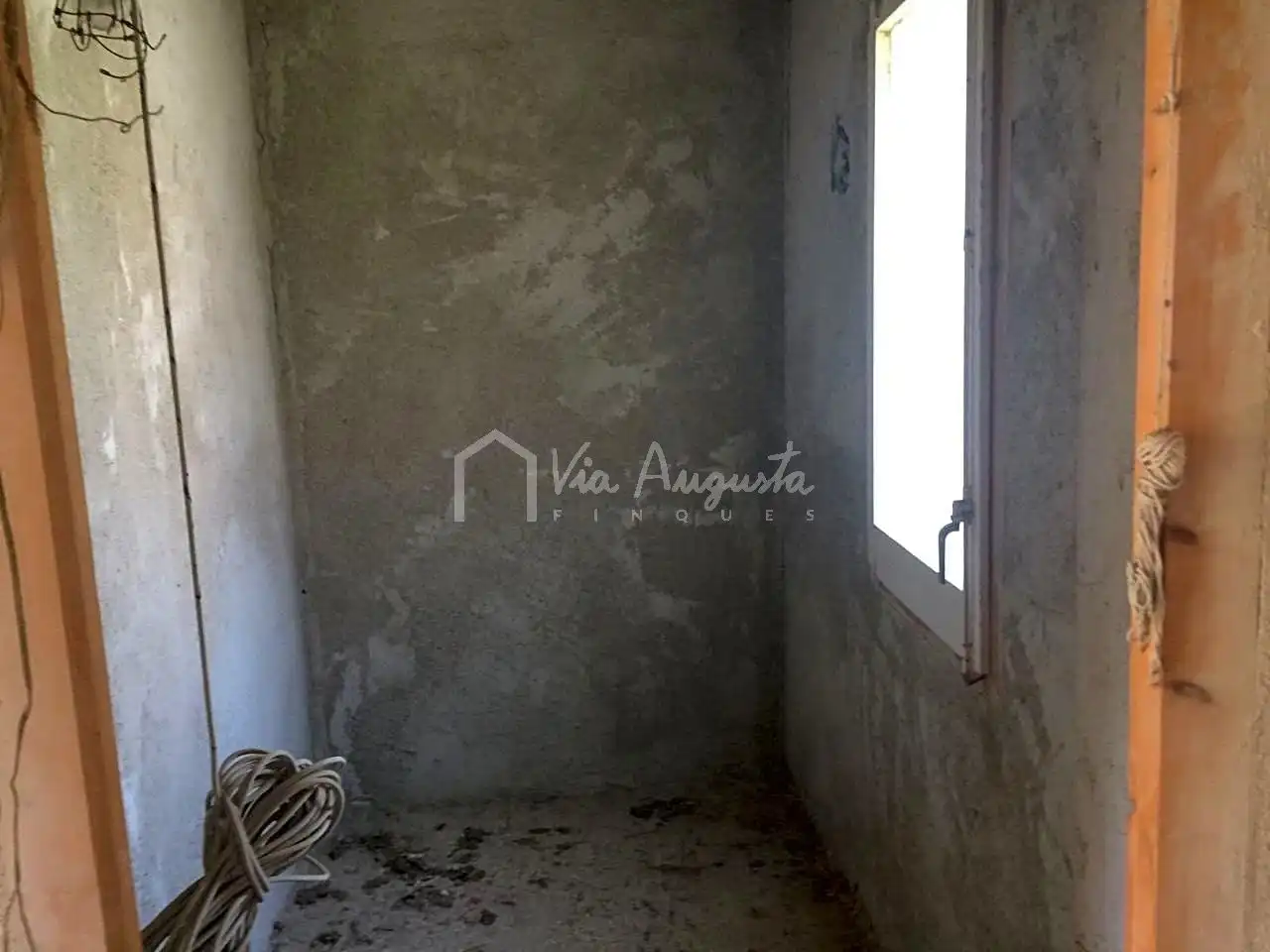 Haus oder Chalet zum Verkauf in Carrer Tortosa, Rasquera