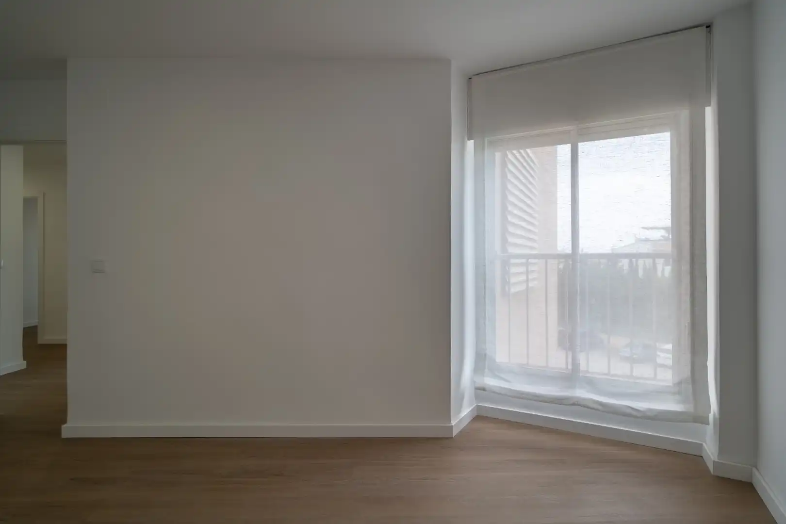 Habitación de Piso en venta en Orihuela con Aire acondicionado, Calefacción y Terraza