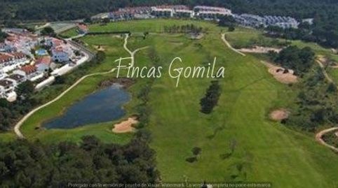 Foto 2 von Residential zum Verkauf in Menorca, Son Parc, Es Mercadal