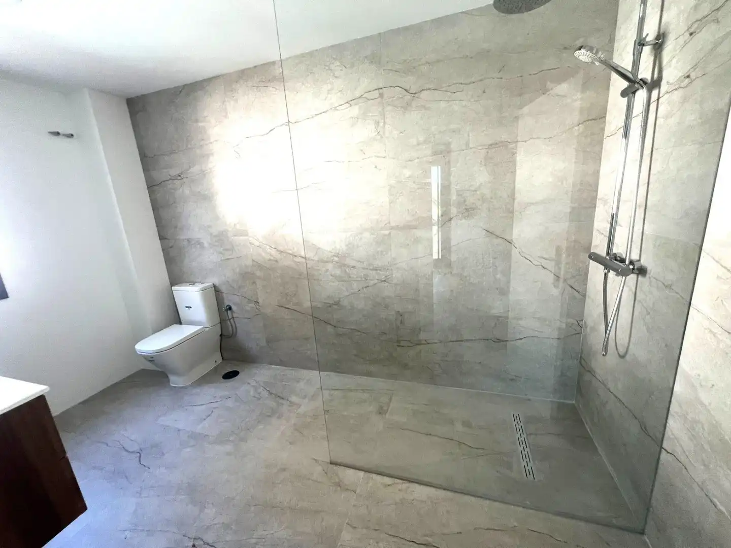 House with pool for sale in Mijas pueblo, imagen 16