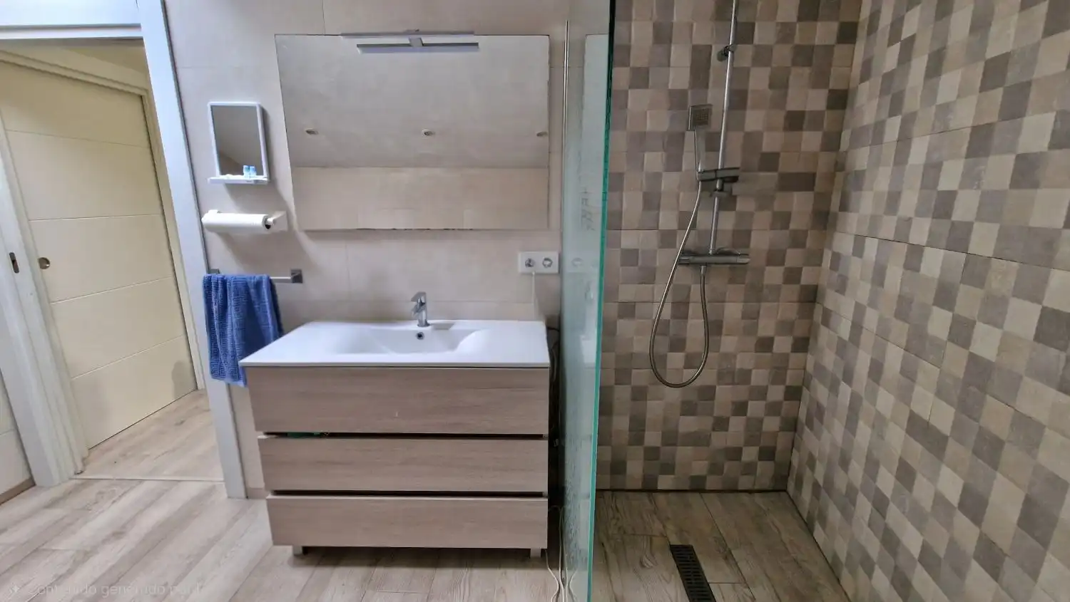 Casa con terrazza in vendita a Los Corrales de Buelna, imagen 36