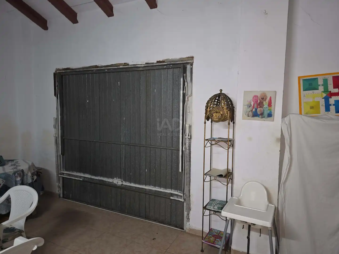 Finca rústica en venta en Moratalla con Aire acondicionado, Terraza y Piscina