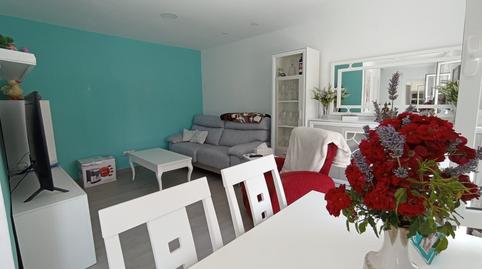 Foto 3 de Casa o xalet en venda a N/a, Valdearcos de la Vega, Valladolid