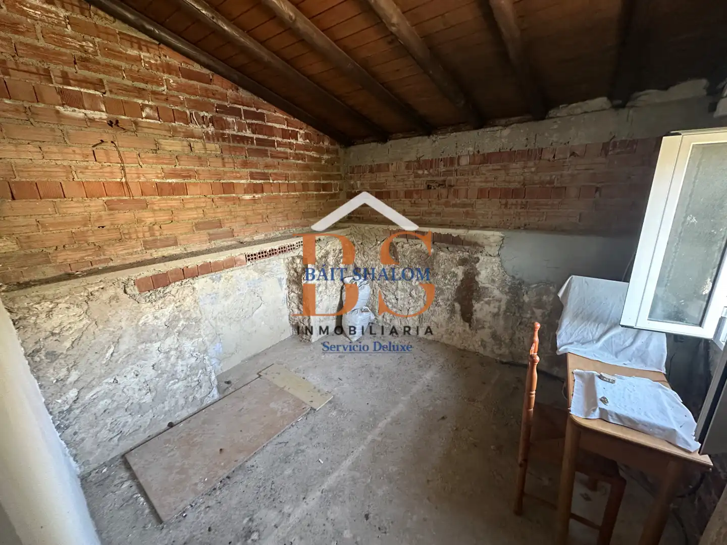 Terreni e lotti in vendita a Archidona, imagen 19