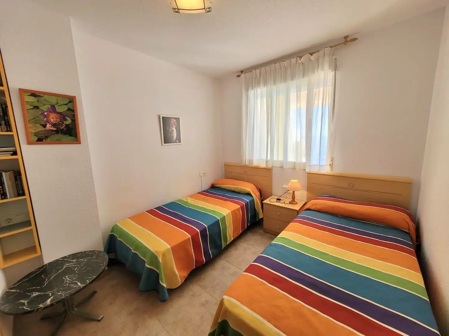 Apartamento en venta en Navarra, 1, Playa Morro de Gos