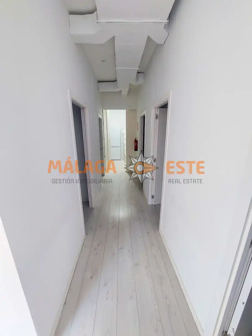 Locale commerciale in vendita a Torre del Mar, imagen 5