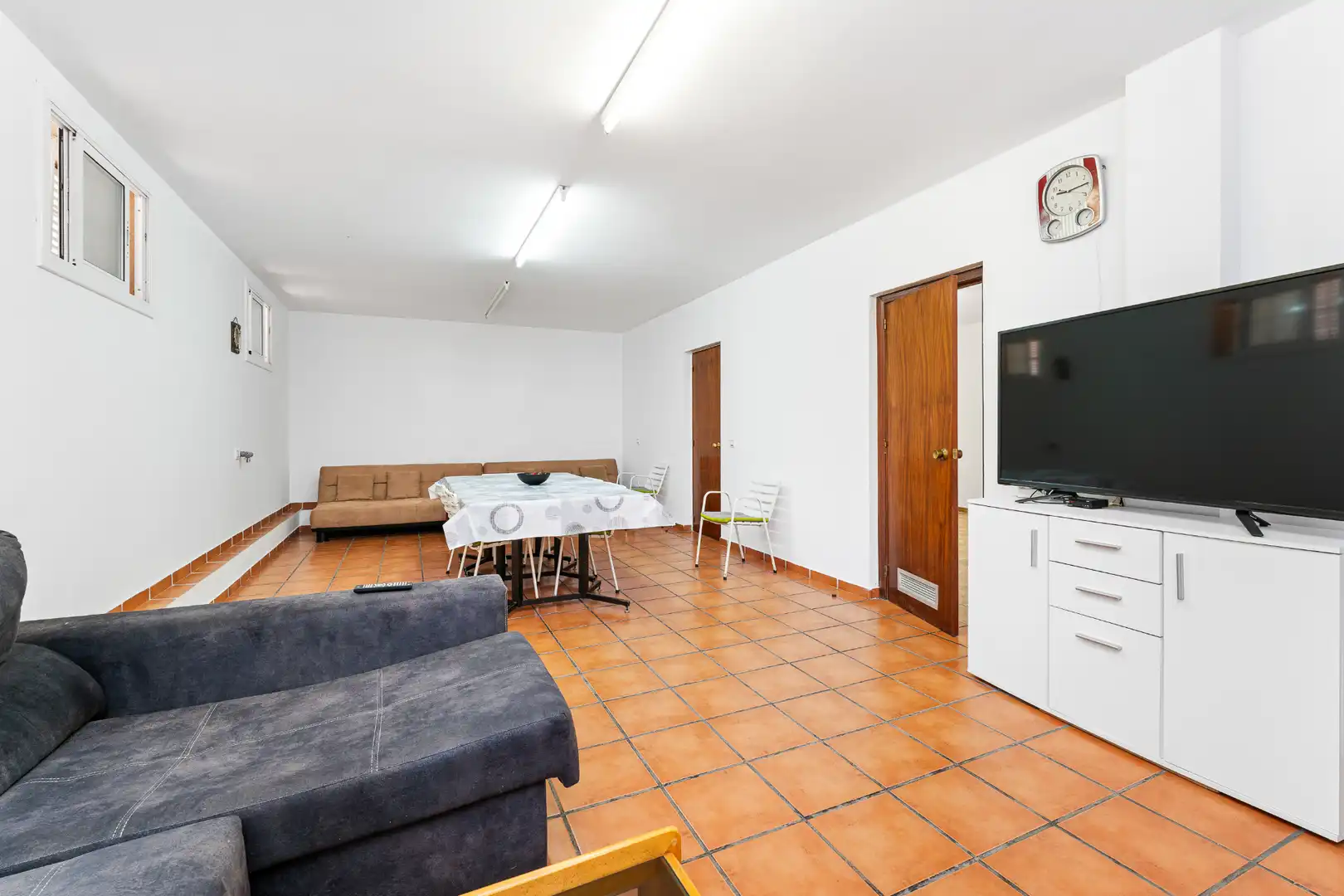 Casa o xalet en venda en Castellet i la Gornal amb Jardí privat, Terrassa i Moblat