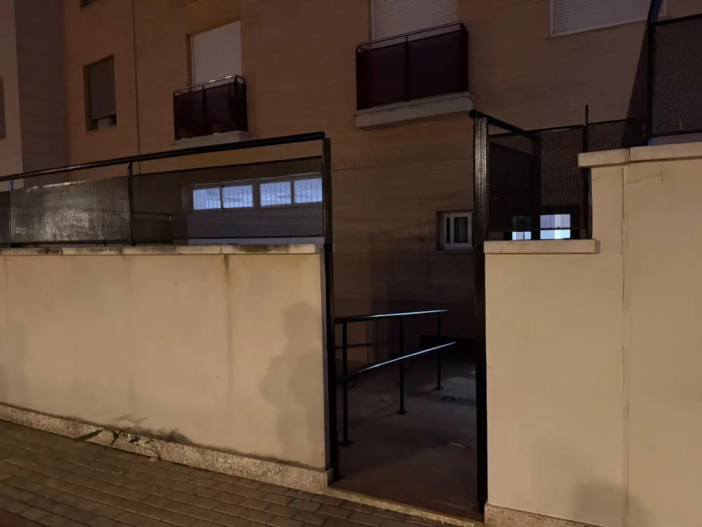 Piso con terraza en venta en Norte, imagen 41