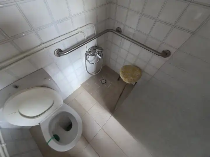Terreny residencial en venda a Les Franqueses del Vallès, imagen 15