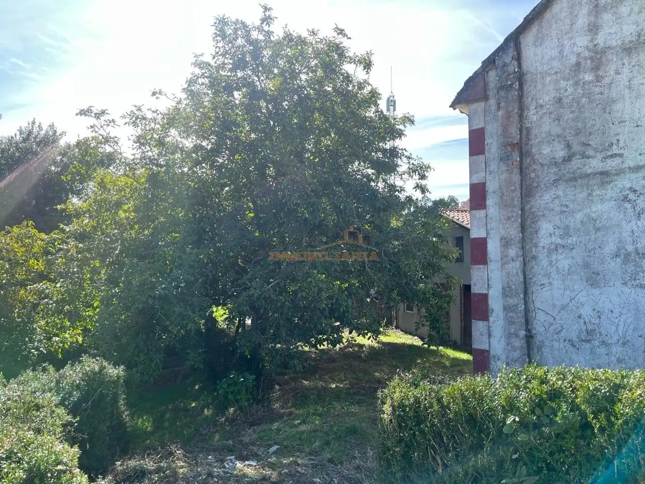 Casa amb jardí en venda a Cedeira, imagen 22