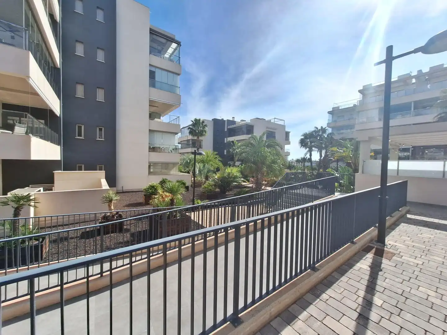 Appartement compact à vendre à Orihuela Costa, imagen 14