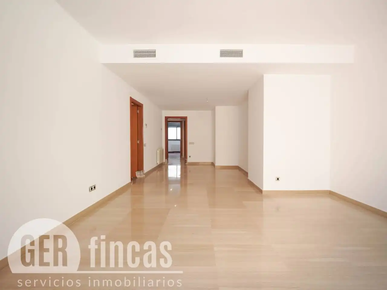 Flat for sale in Calle Torrent de Pere Parres, imagen 4