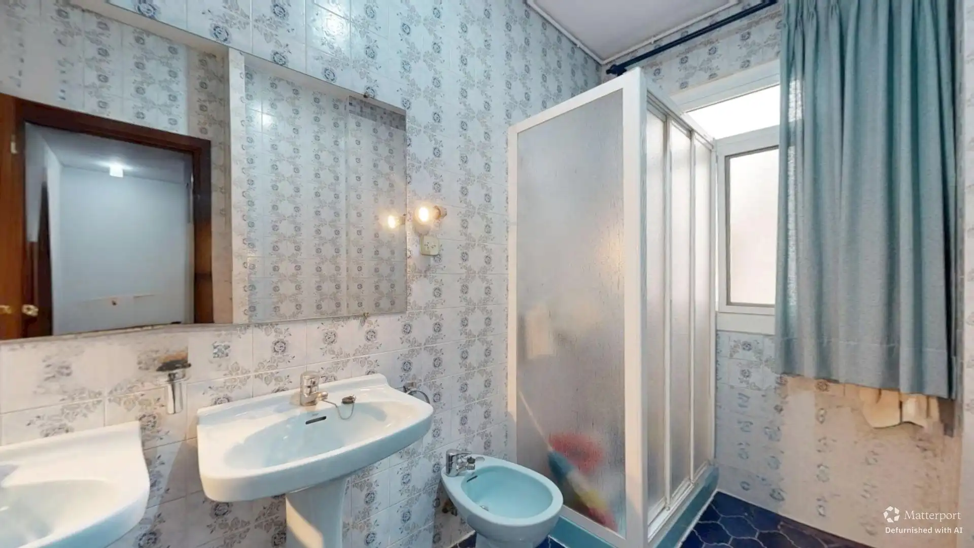 Flat with lift for sale in Extramurs, imagen 46