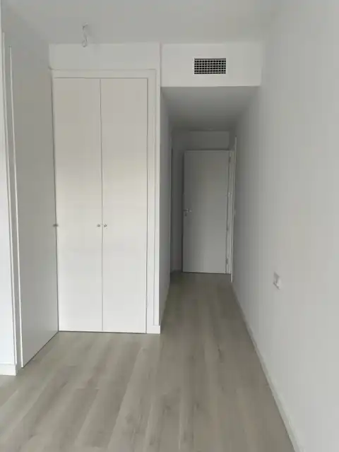 Piso en venta en Sevilla con Aire acondicionado, Jardín privado y Trastero