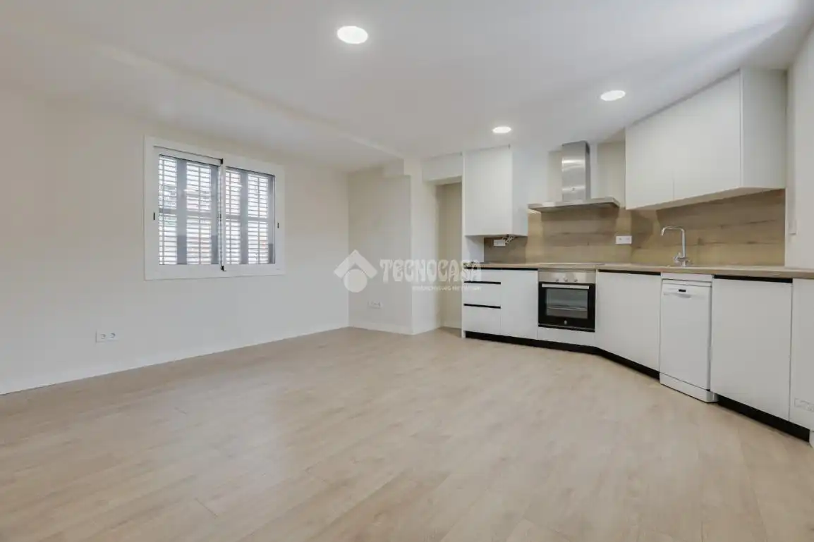 Appartement avec terrasse à vendre à Salut - Lloreda, imagen 7
