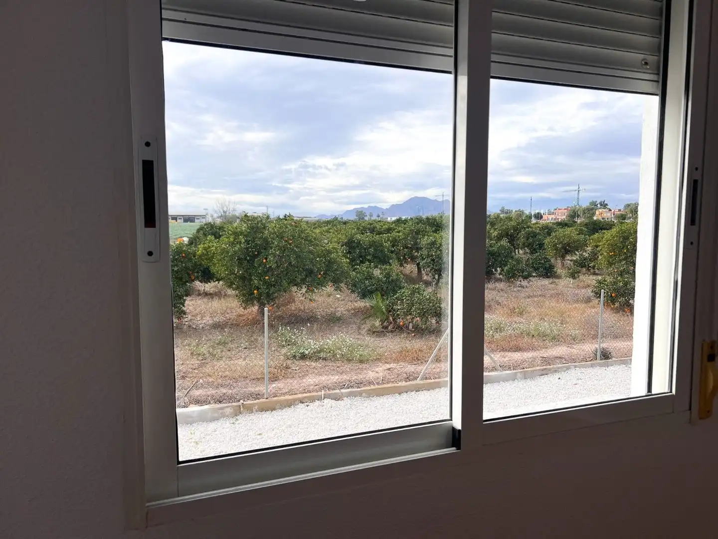 Detached house with pool for sale in Lugar Escorredor 16B, imagen 34