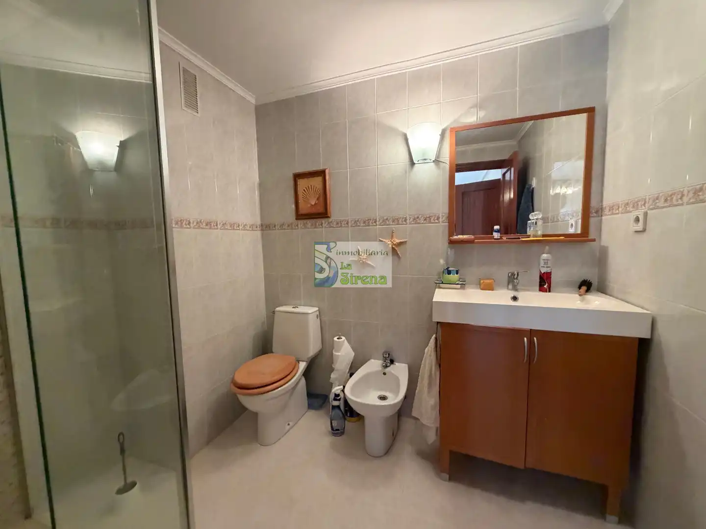 Piso con piscina en venta en Hermandad de las Marismas 6, imagen 10