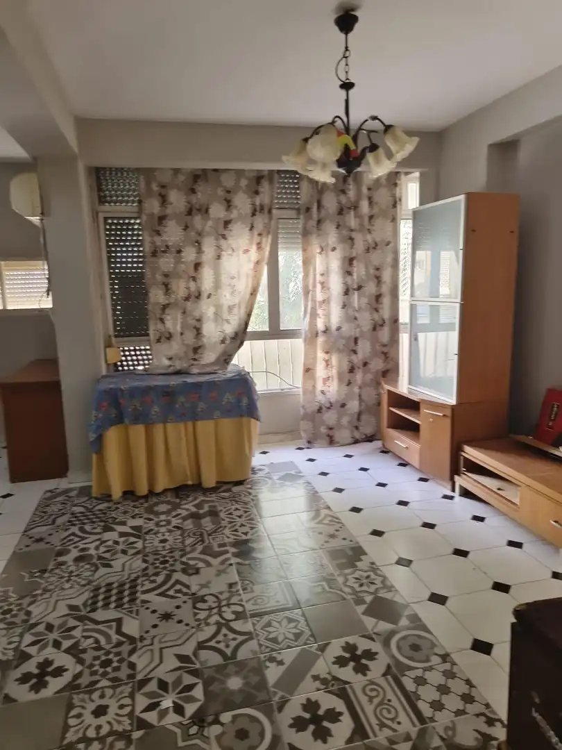 Appartamento in vendita a Centro, imagen 11
