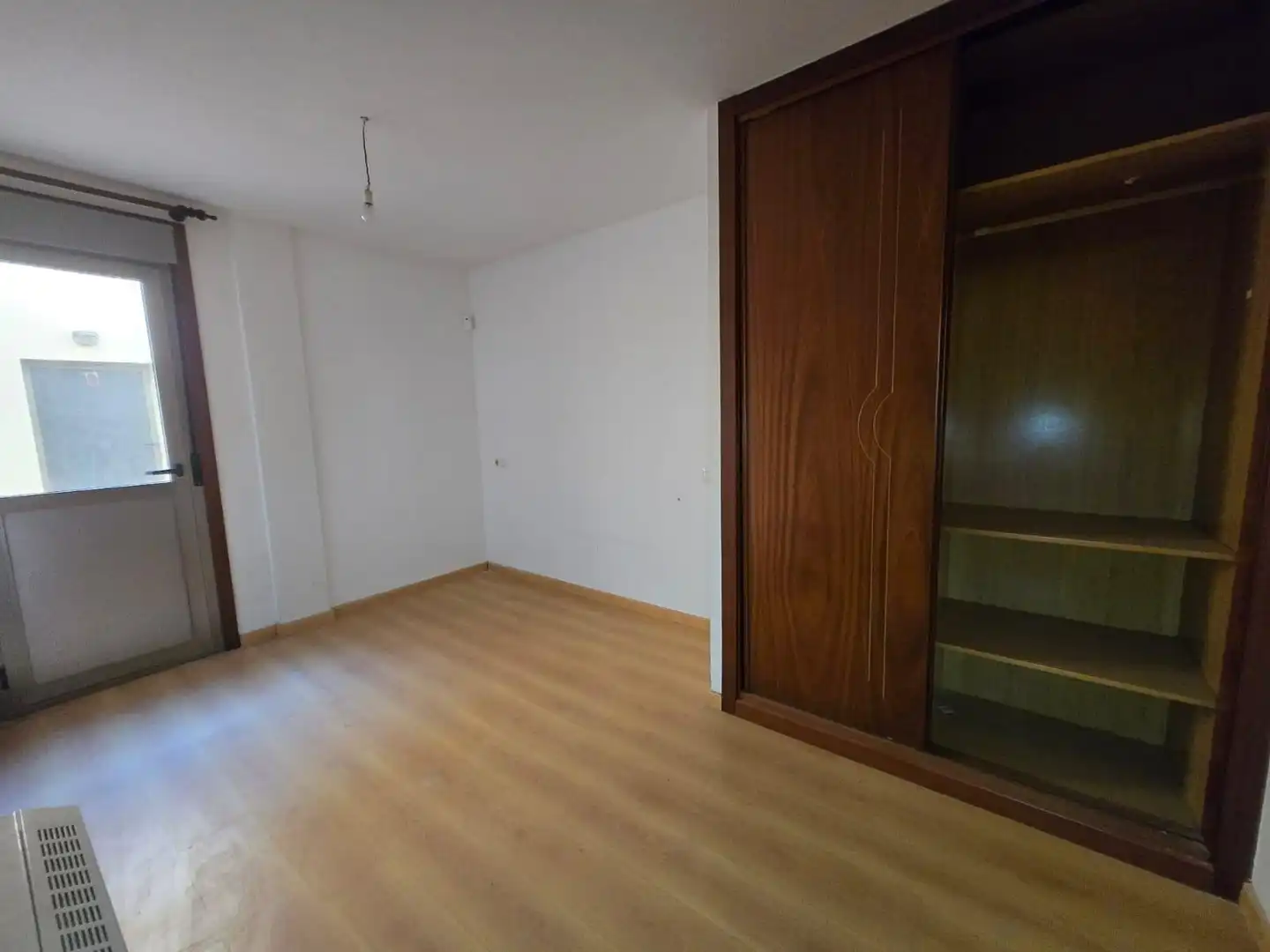 Piso en venta en Fontefría, Boiro