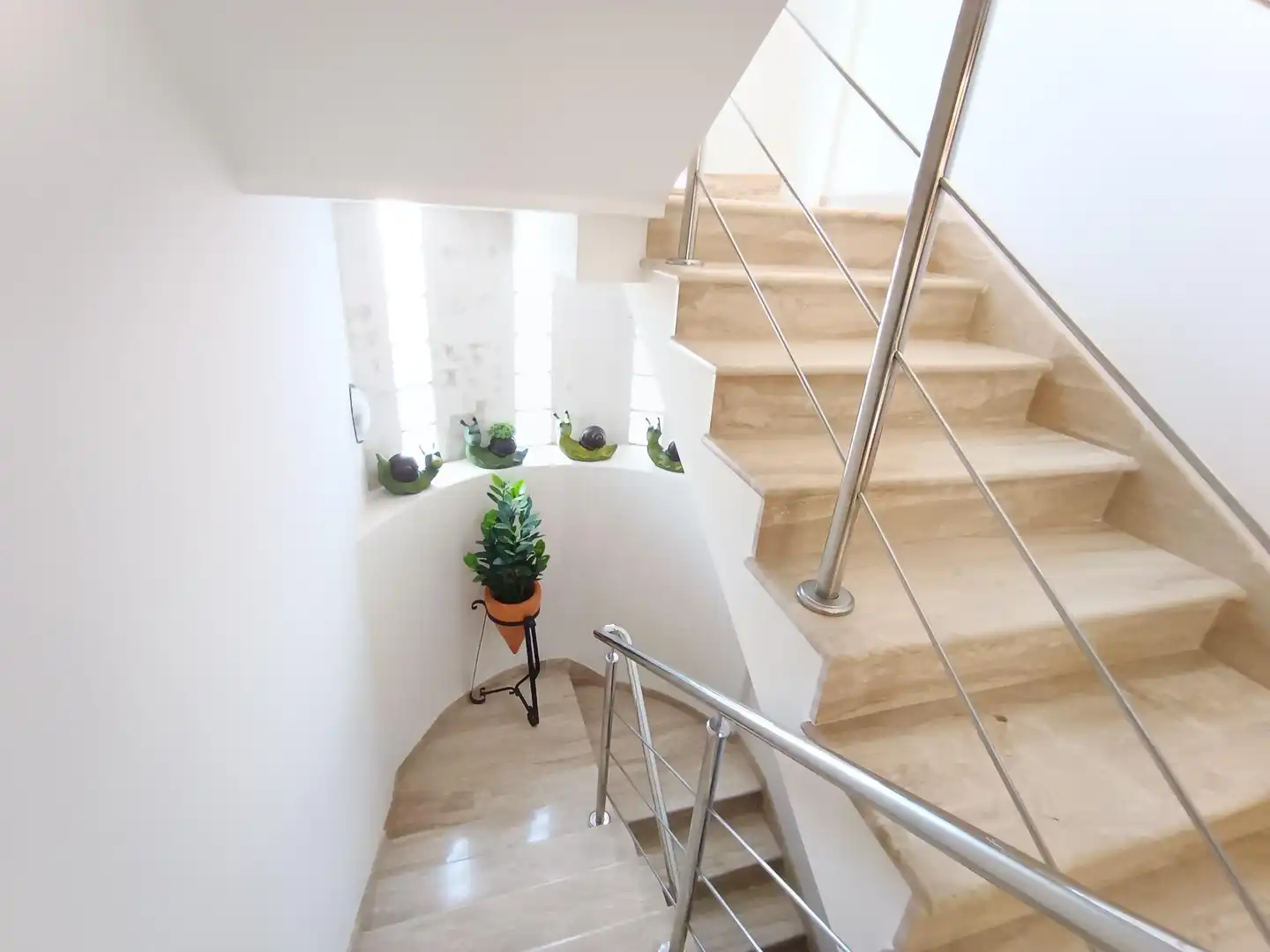 Casa o xalet en venda en Murcia amb Aire condicionat, Calefacció i Jardí privat