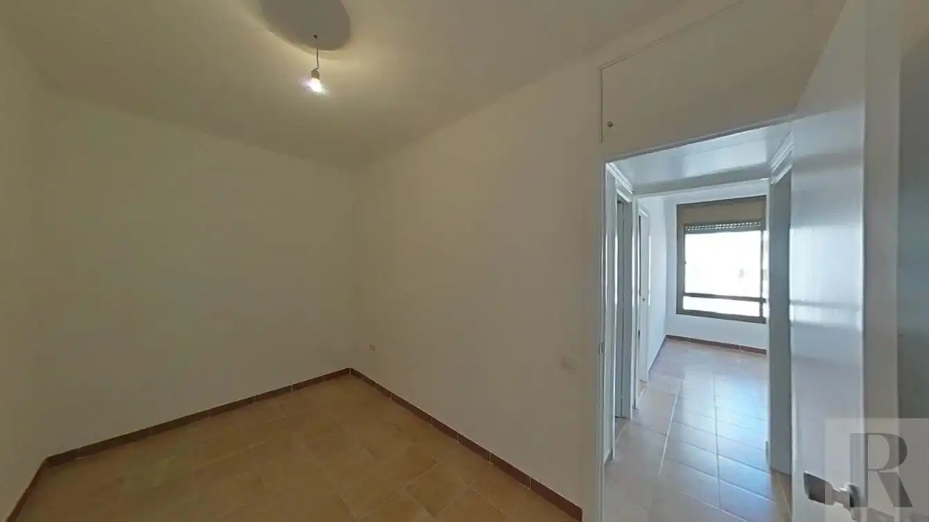 Wohnung zum Verkauf in CL ART, imagen 12