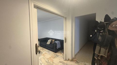 Foto 2 de Piso en venta en San Roque Pueblo, San Roque