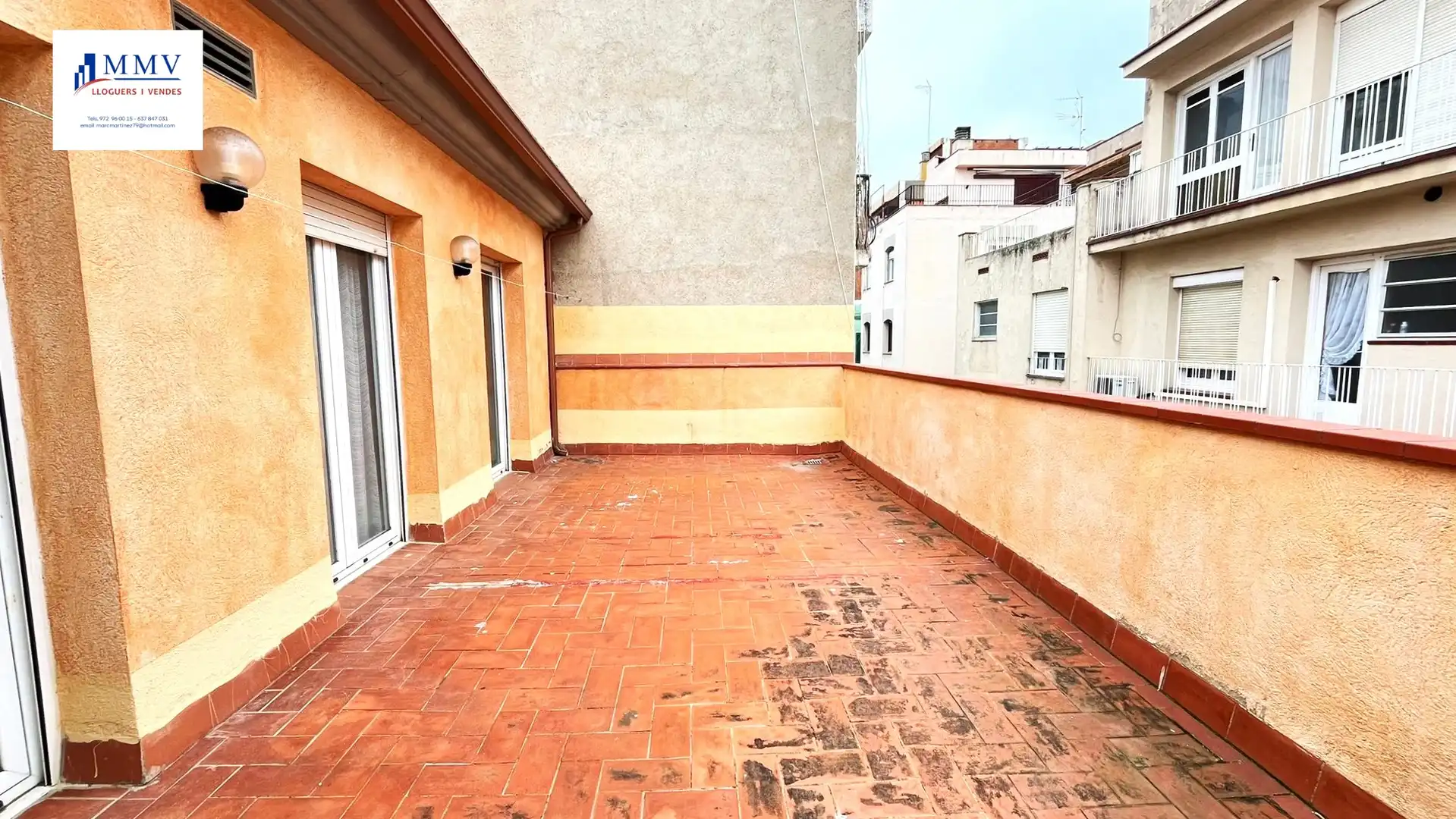 Casa o chalet en venta en Centre
