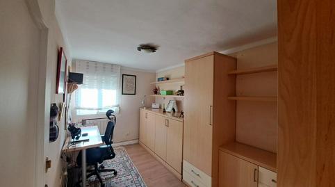 Foto 2 de Apartament per a compartir a Lucero, Madrid