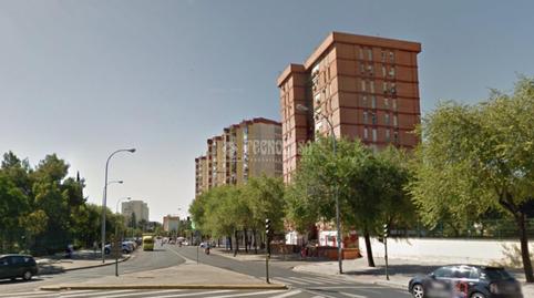 Photo 2 of Flat for sale in Amate, Sevilla