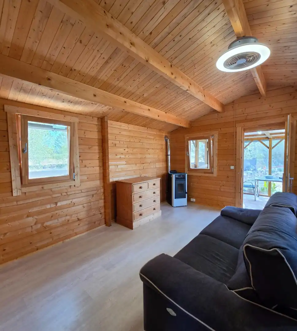 Landhaus mit Pool zum Verkauf in El Perelló, imagen 35