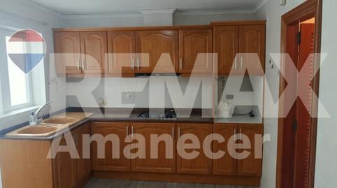 Photo 5 of Flat for rent in Dénia - Cl Temple de Sant Telm, El Puerto, Dénia