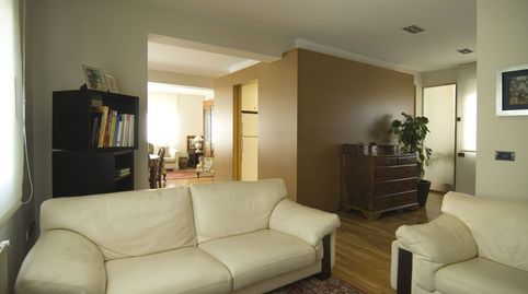 Photo 2 of Flat for rent in Herrero, Hospital - Plaza del Real, Castellón de la Plana / Castelló de la Plana